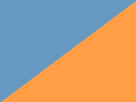 Etizolam Vendor GIF