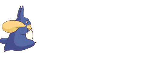 Source: Capitonê