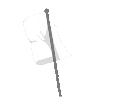 Affoa Looks Sticker by AFFOA