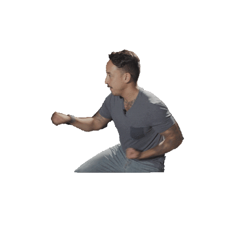 Phamlaitte Nicolas Pham Sticker by Radpointca