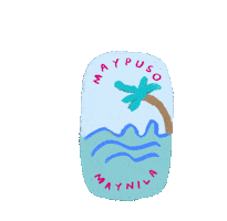 Animated Sticker