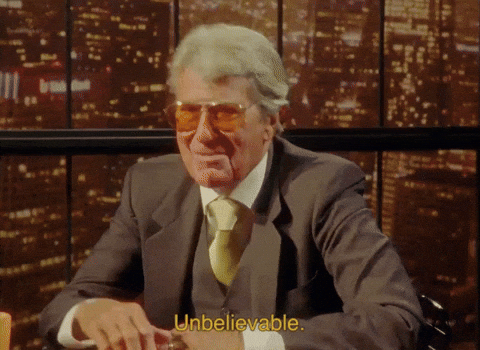 Unbelievable Peach Gif By Broods