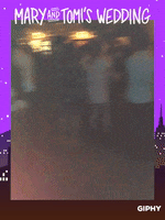 200.gif?cid=fc005b08ec76f2b82b75e7ab53a2788bffb7c568ed3873dd&rid=200.gif&ct=g