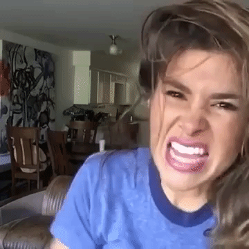 Vine GIF