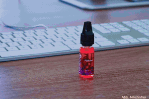 GIF by Liquido24