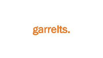 hergen garrelts designbüro Sticker