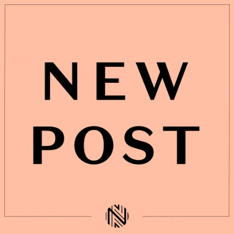 The_Nest_Marketing_Agency GIF