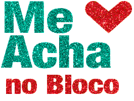 Zona Sul Sticker