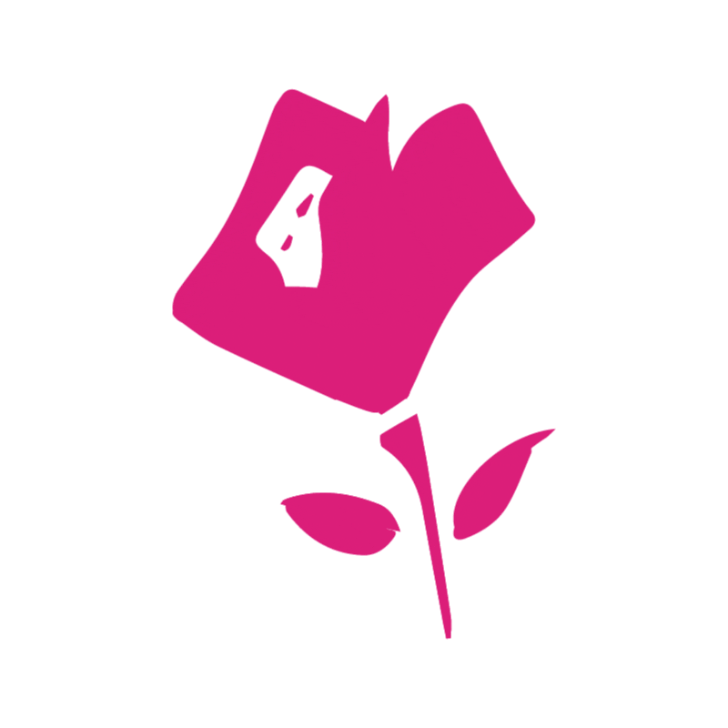 LancomeAr Sticker