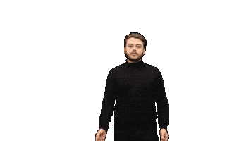 Berk Eren Sticker by nike turkey