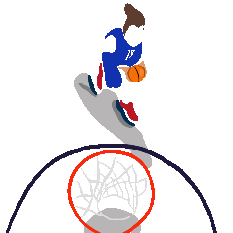 Animated Sticker