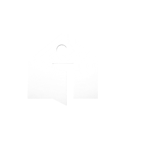 School Sticker