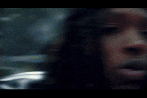 King Von Grandson GIF