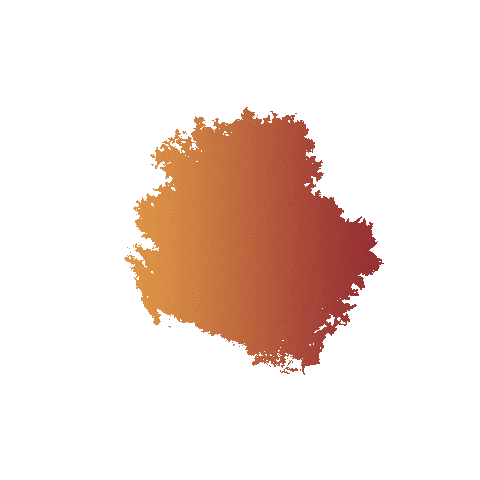 Brewster Street Icehouse Sticker