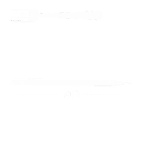 Dol Sticker by Doctors on Liens