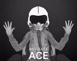 Ace GIF