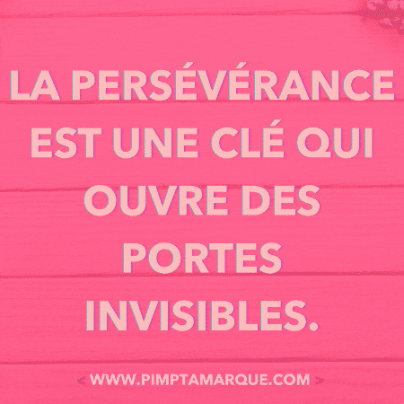 Business Canada GIF by PIMP TA MARQUE