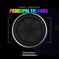 Coberturas GIF by principal toldos