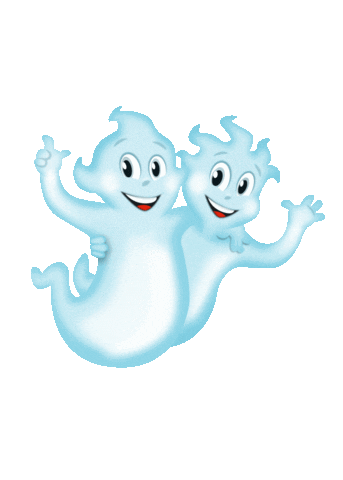 Snow Space Salzburg Sticker