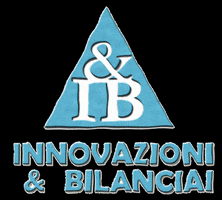Innovazioni & Bilanciai GIF