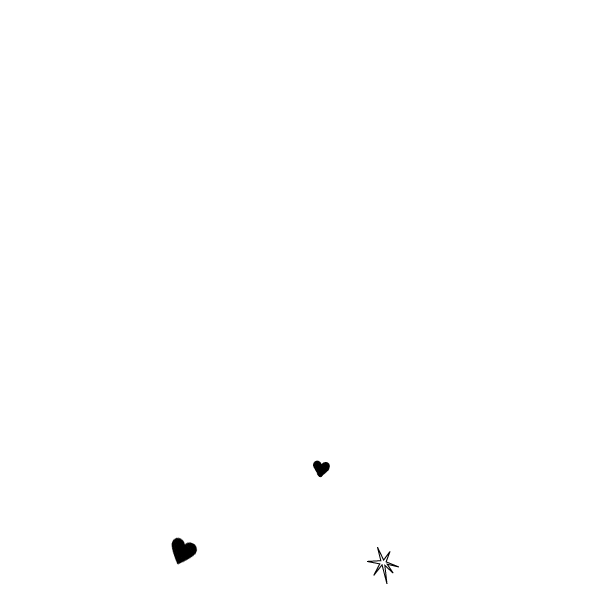 Reflect Cosmetics Sticker