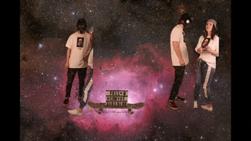 comvueclothing GIF
