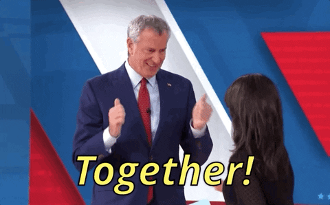 You Are Really Tall GIFs - Get the best GIF on GIPHY