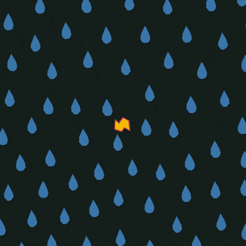 Wake Up Win GIF by INTO ACTION