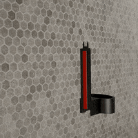 200.gif?cid=fc005b087e6c12a54d0daf3991c01afb38a0cc9125eeeb06&rid=200.gif&ct=g