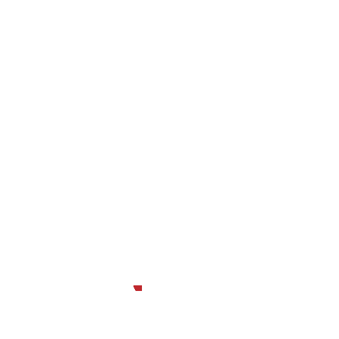 New New New Wow Sticker by esierindonesia