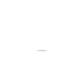 Fitmarket Sticker