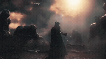 Robert Downey Jr Marvel GIF