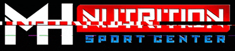 Mh Nutrition GIF