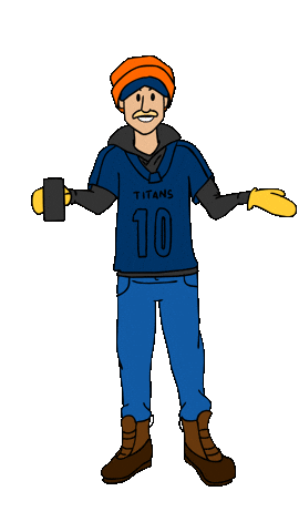 Inflatables Emporium Sticker