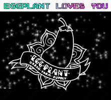 EggPlant Urban Farm Supply GIF