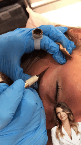 WOWBROW™ GIF