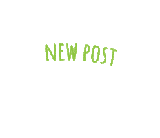 Workout Gym Sticker by Pansport