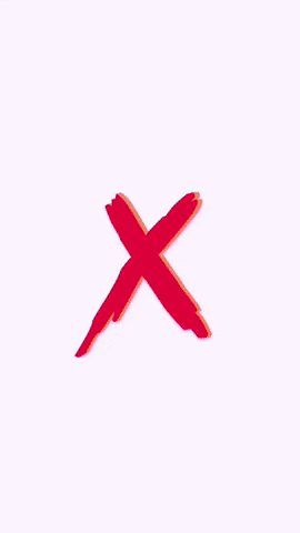 Blank Music Group GIF
