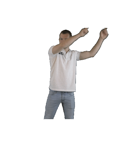 media production Sticker