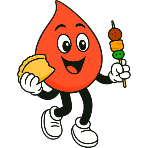 Cps2024 Sticker by CPS Pichilemu