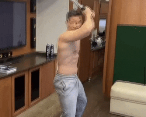 giphy.gif?cid=4d1e4f29e5500905d35fead656