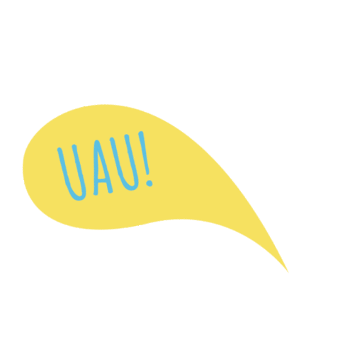 LZ Studio & LZ Mini Sticker