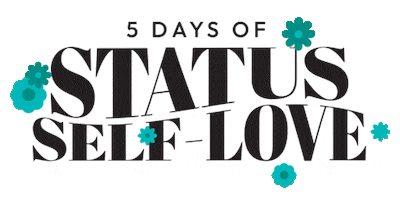 Sticker by Statusphere