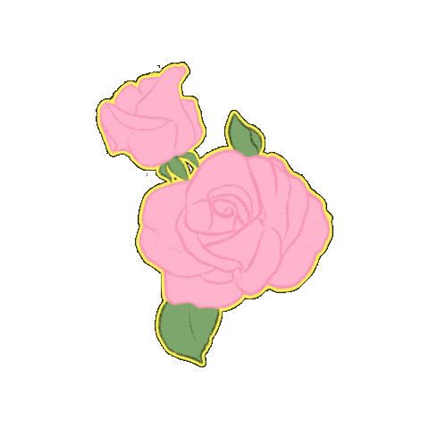스티커 Sticker