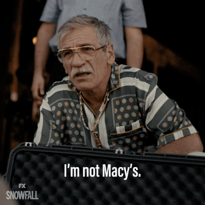 Avi-drexler GIFs - Get the best GIF on GIPHY