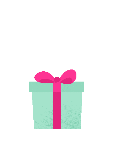 Birthday Box GIFs - Find & Share on GIPHY