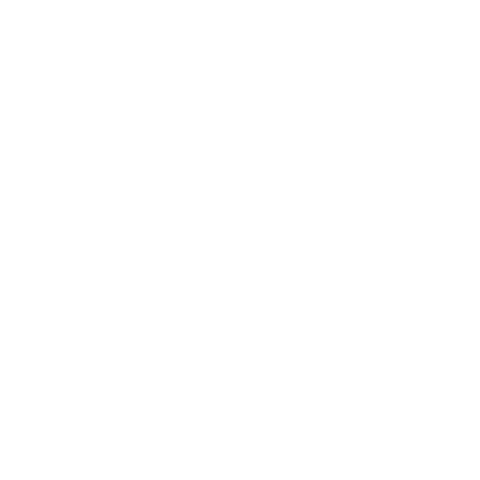 Conference Sermon Sticker by The City Church