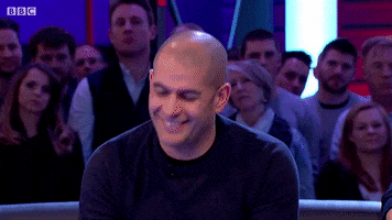 i cannot bbc GIF by Top Gear