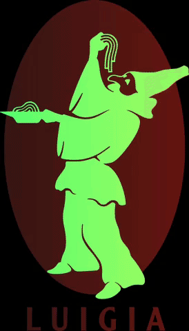 Luigia GIF
