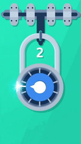 Lockpick Gifs Get The Best Gif On Giphy